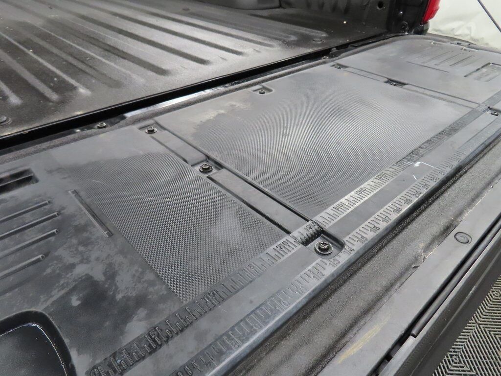 2023 Ford F-150 4x4 SuperCrew XLT Fond du Lac WI