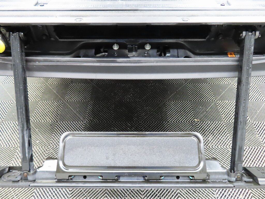 2023 Ford F-150 4x4 SuperCrew XLT Fond du Lac WI
