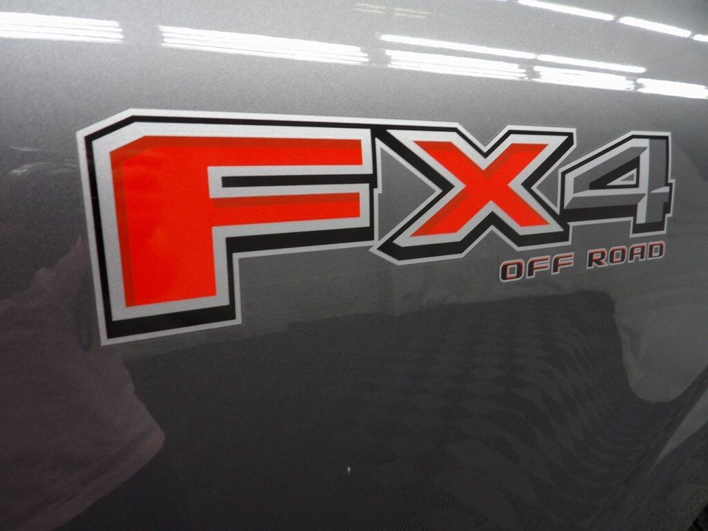 2023 Ford F-150 4x4 SuperCrew XLT Fond du Lac WI