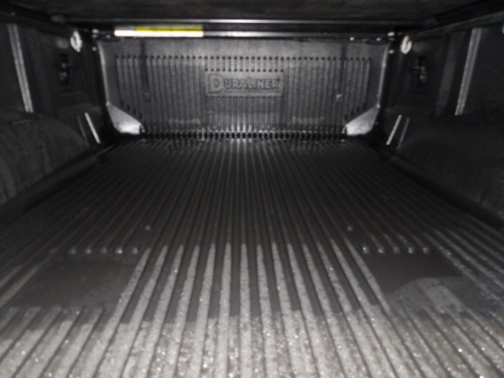 2023 Ford F-150 4x4 SuperCrew XLT Fond du Lac WI