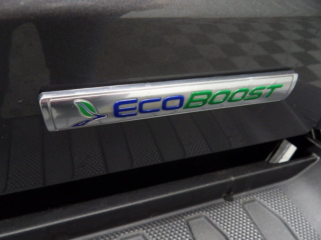2023 Ford F-150 4x4 SuperCrew XLT Fond du Lac WI