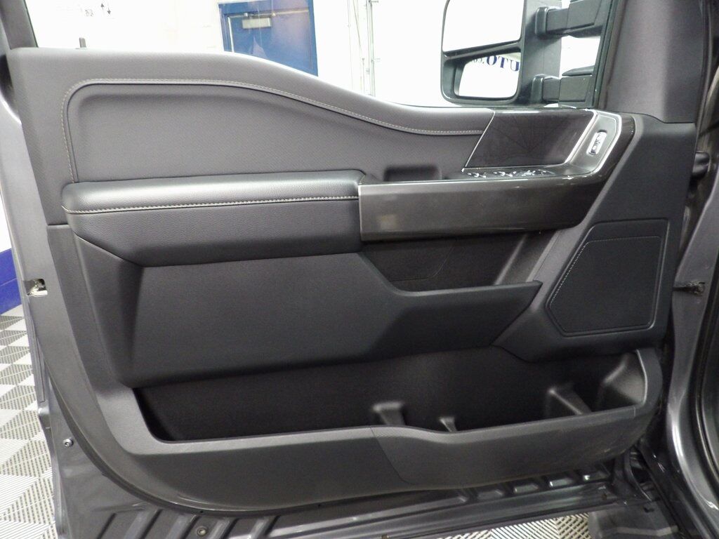 2023 Ford F-150 4x4 SuperCrew XLT Fond du Lac WI