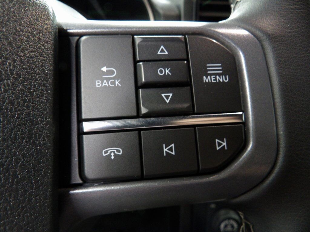 2023 Ford F-150 4x4 SuperCrew XLT Fond du Lac WI