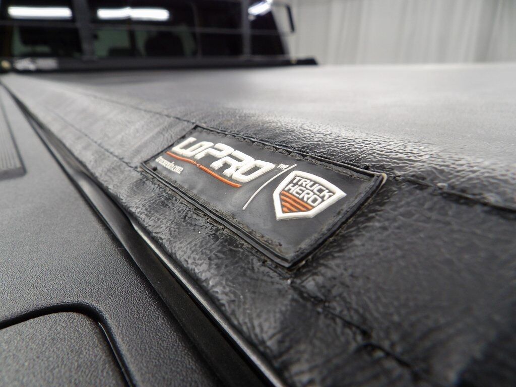 2023 Ford F-150 4x4 SuperCrew XLT Fond du Lac WI