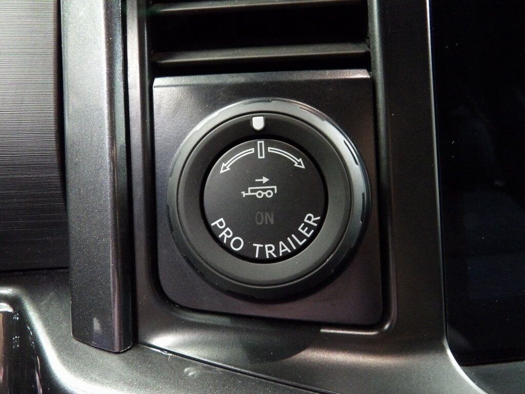 2023 Ford F-150 4x4 SuperCrew XLT Fond du Lac WI