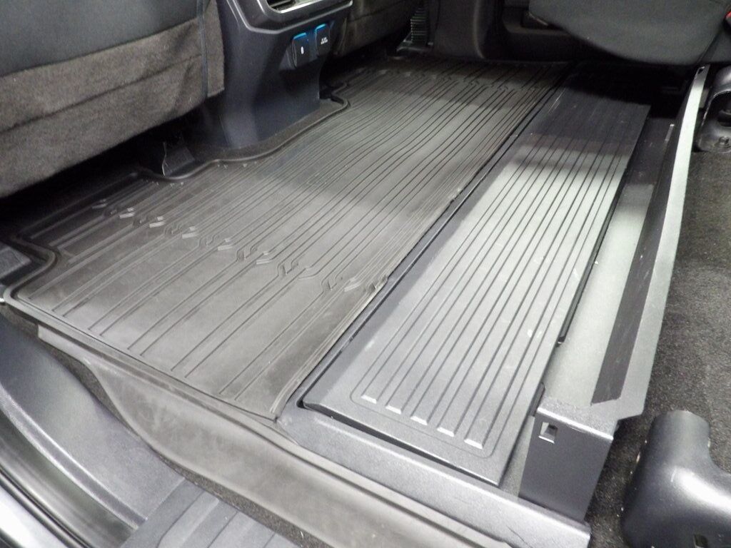 2023 Ford F-150 4x4 SuperCrew XLT Fond du Lac WI