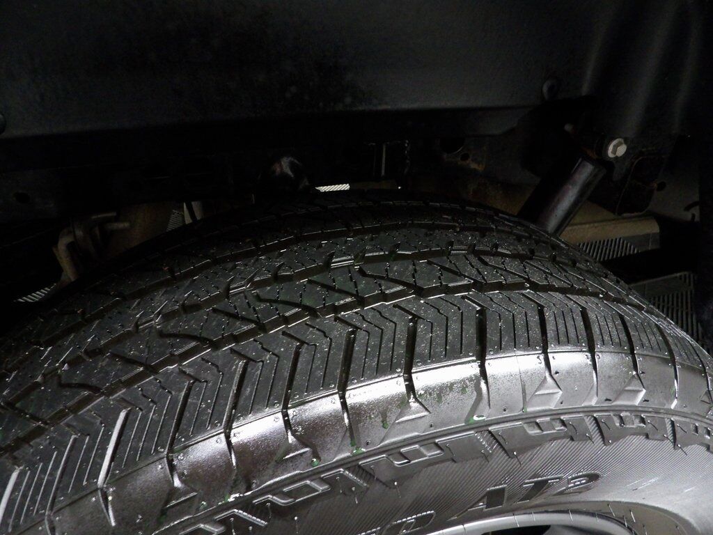 2023 Ford F-150 4x4 SuperCrew XLT Fond du Lac WI