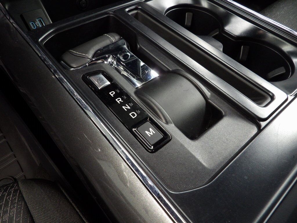 2023 Ford F-150 4x4 SuperCrew XLT Fond du Lac WI