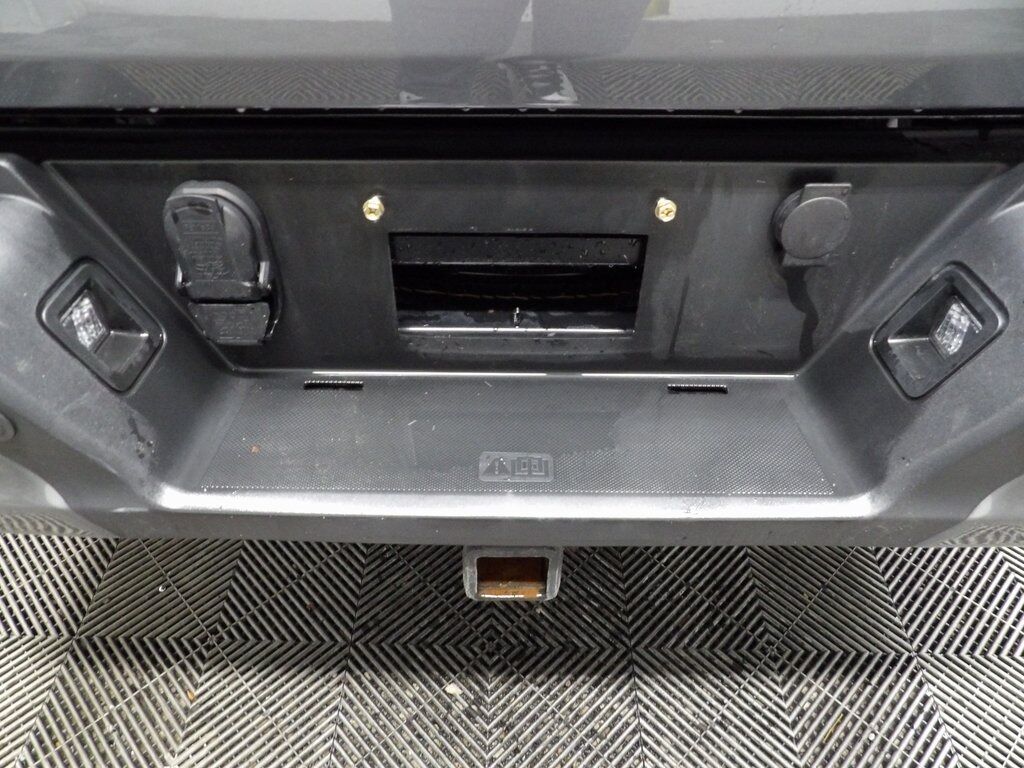 2023 Ford F-150 4x4 SuperCrew XLT Fond du Lac WI