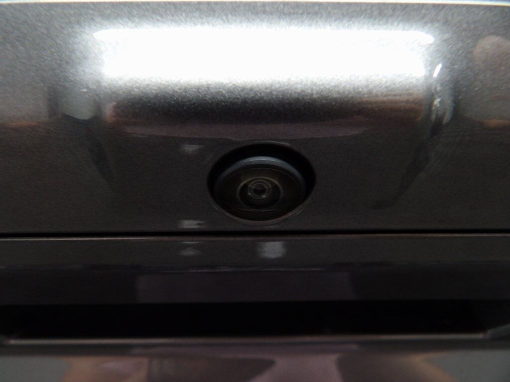 2023 Ford F-150 4x4 SuperCrew XLT Fond du Lac WI
