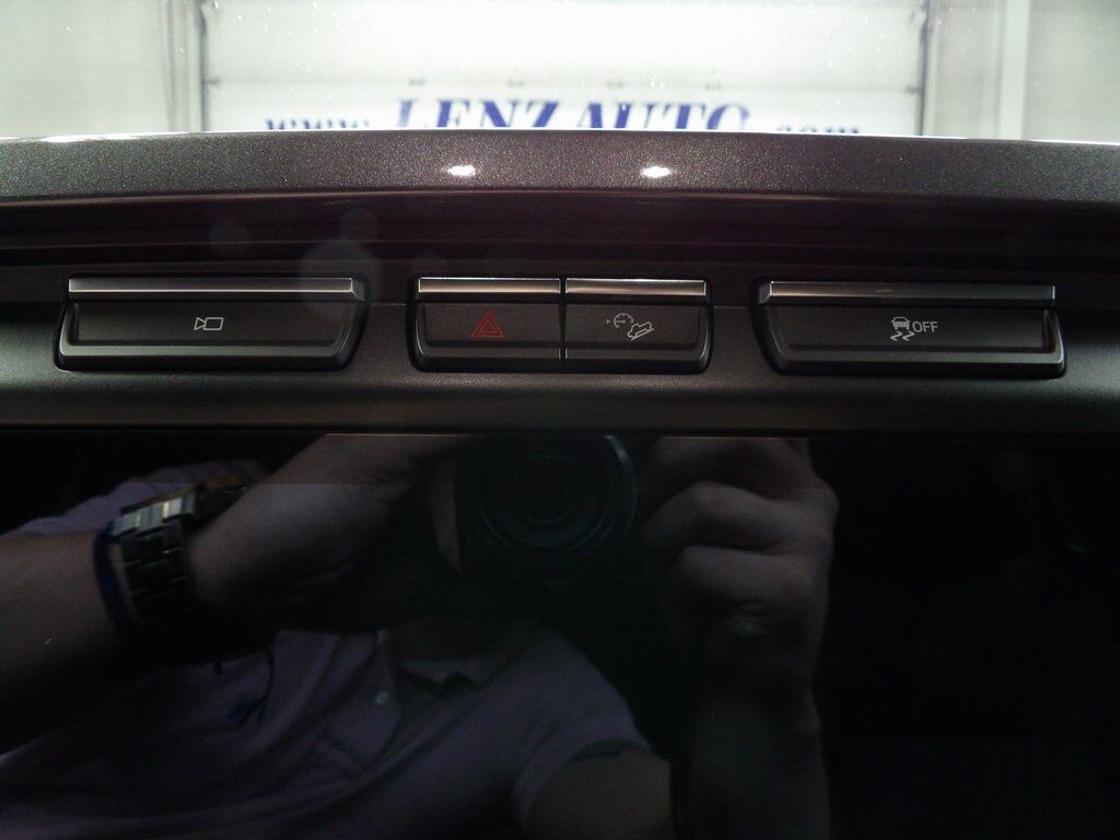 2023 Ford F-150 4x4 SuperCrew XLT Fond du Lac WI