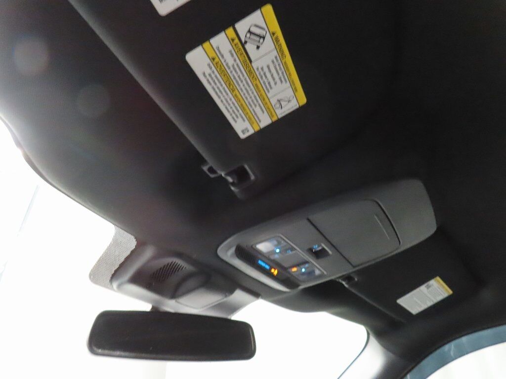 2023 Ford F-150 4x4 SuperCrew XLT Fond du Lac WI