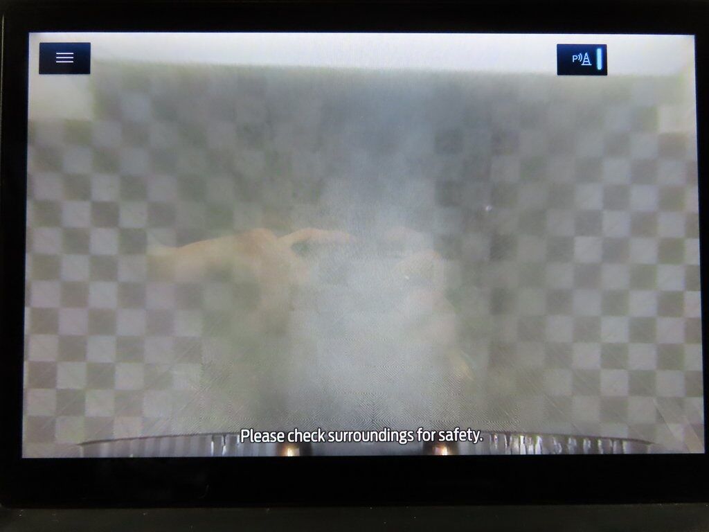 2023 Ford F-150 4x4 SuperCrew XLT Fond du Lac WI