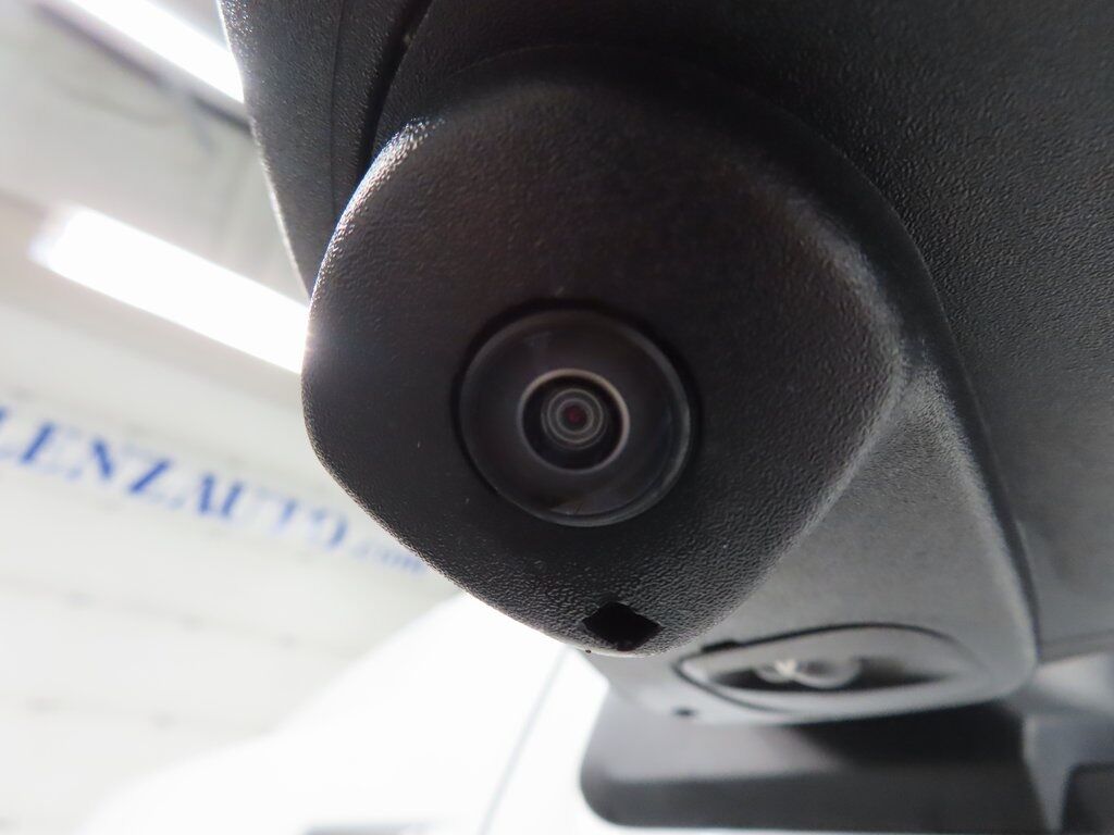 2023 Ford F-150 4x4 SuperCrew XLT Fond du Lac WI