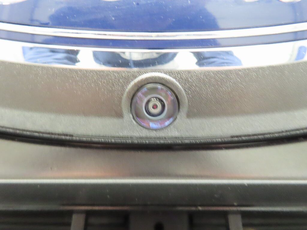 2023 Ford F-150 4x4 SuperCrew XLT Fond du Lac WI