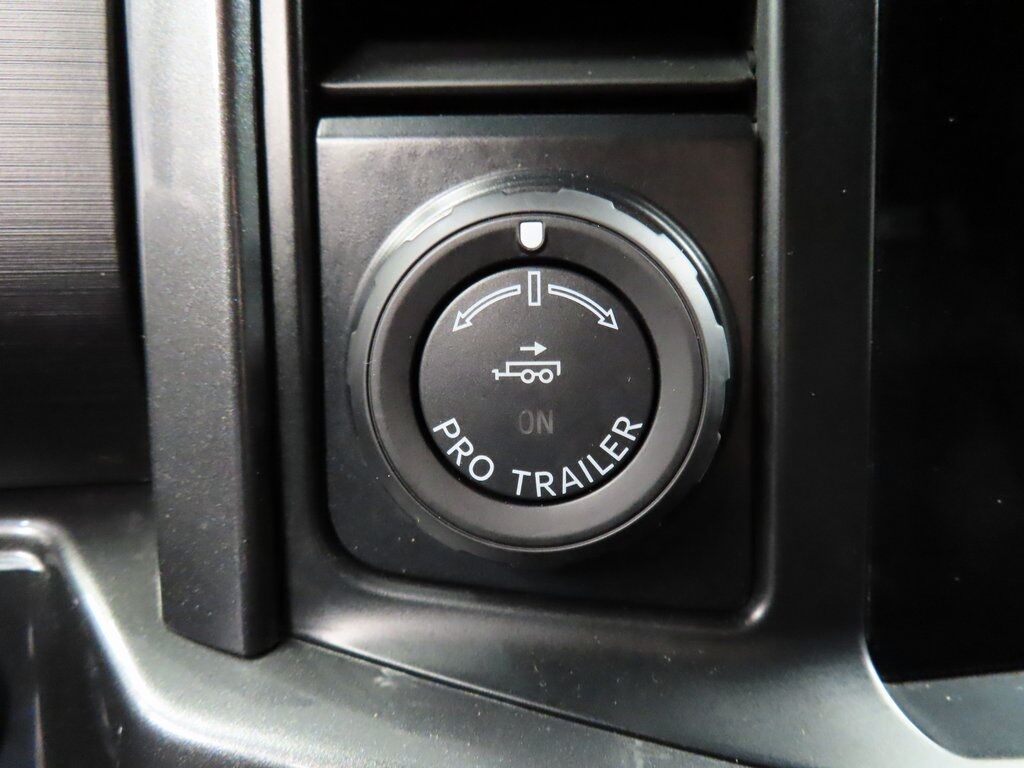 2023 Ford F-150 4x4 SuperCrew XLT Fond du Lac WI