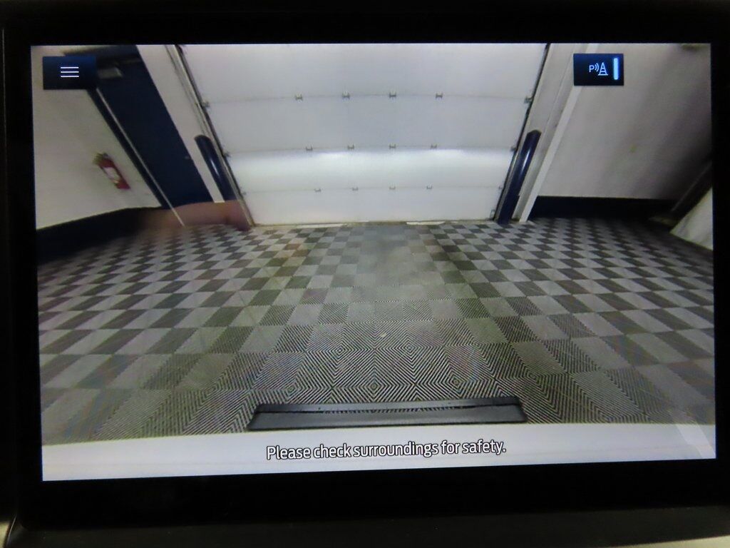 2023 Ford F-150 4x4 SuperCrew XLT Fond du Lac WI