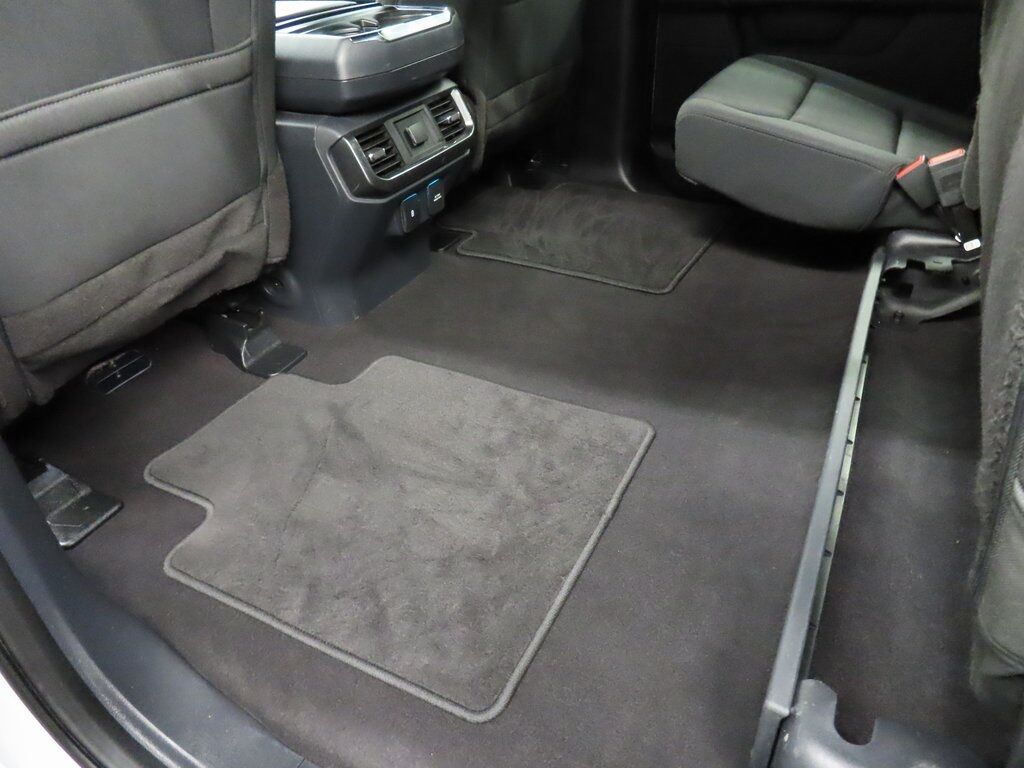 2023 Ford F-150 4x4 SuperCrew XLT Fond du Lac WI