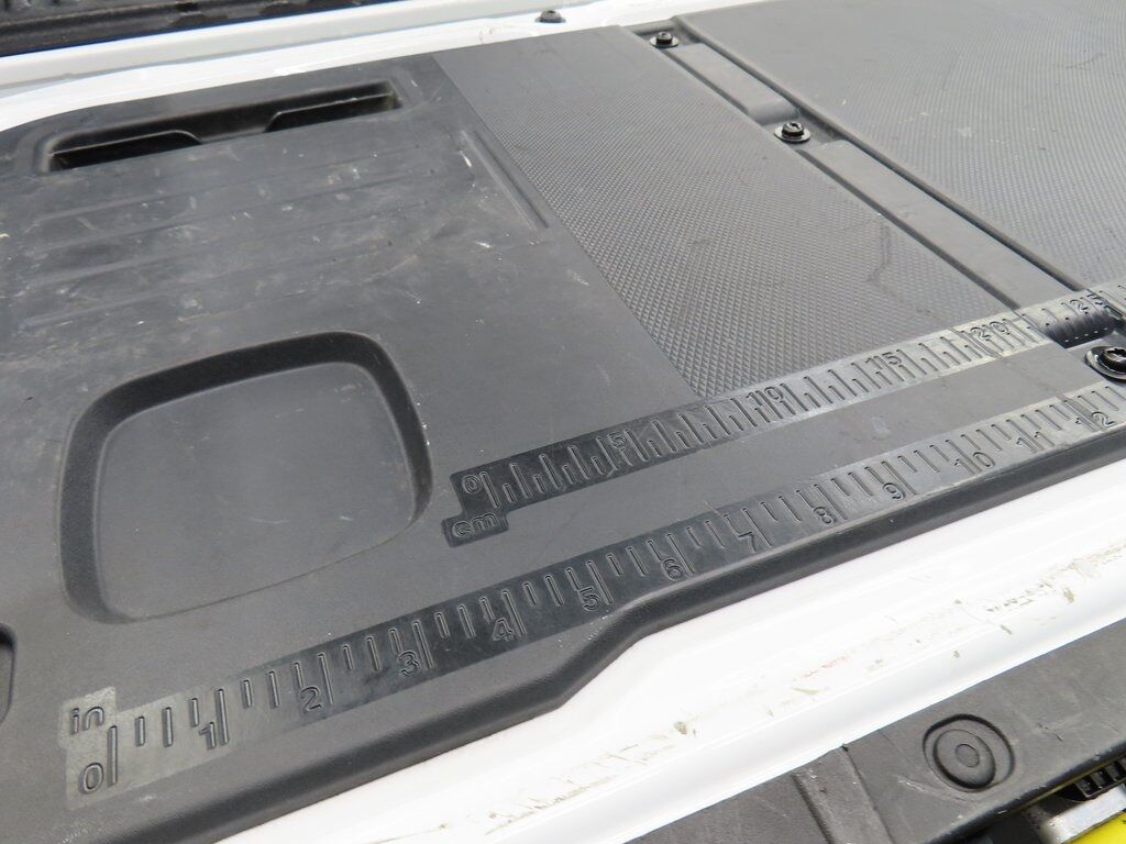 2023 Ford F-150 4x4 SuperCrew XLT Fond du Lac WI