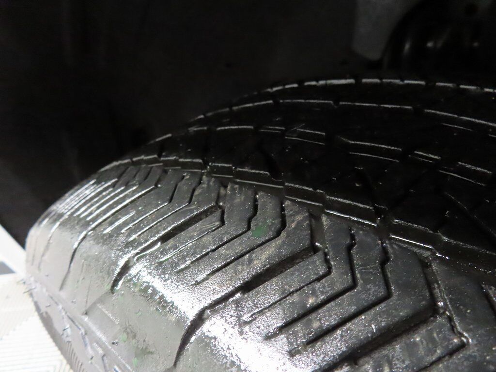 2023 Ford F-150 4x4 SuperCrew XLT Fond du Lac WI