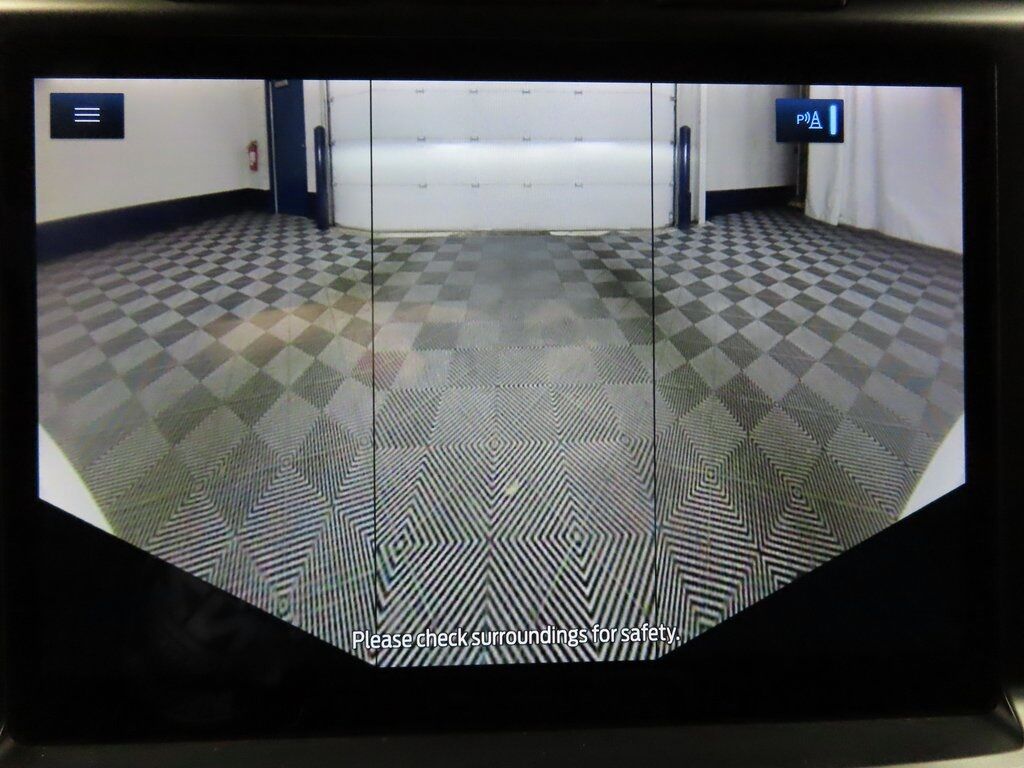 2023 Ford F-150 4x4 SuperCrew XLT Fond du Lac WI