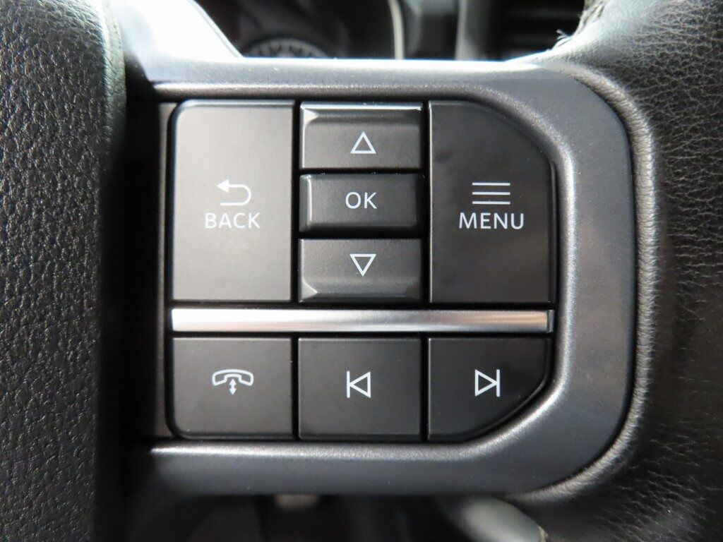 2023 Ford F-150 4x4 SuperCrew XLT Fond du Lac WI