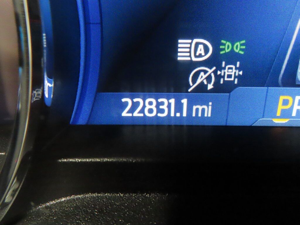 2023 Ford F-150 4x4 SuperCrew XLT Fond du Lac WI