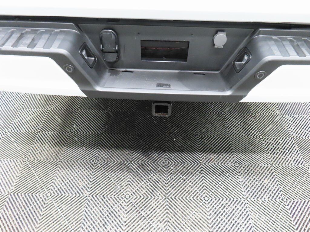 2023 Ford F-150 4x4 SuperCrew XLT Fond du Lac WI