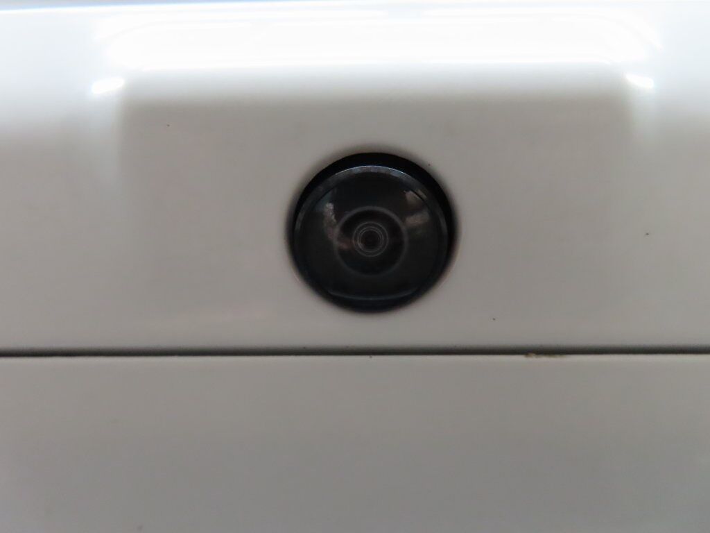 2023 Ford F-150 4x4 SuperCrew XLT Fond du Lac WI