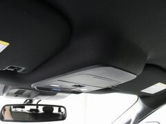 2023 Ford F-150 4x4 SuperCrew XLT Fond du Lac WI