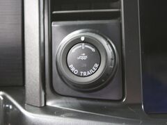 2023 Ford F-150 4x4 SuperCrew XLT Fond du Lac WI
