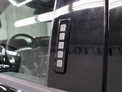 2023 Ford F-150 4x4 SuperCrew XLT Fond du Lac WI