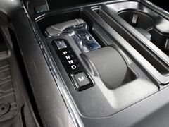 2023 Ford F-150 4x4 SuperCrew XLT Fond du Lac WI