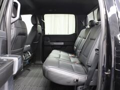 2023 Ford F-150 4x4 SuperCrew XLT Fond du Lac WI