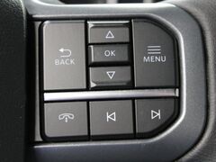 2023 Ford F-150 4x4 SuperCrew XLT Fond du Lac WI