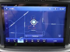 2023 Ford F-150 4x4 SuperCrew XLT Fond du Lac WI