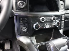 2023 Ford F-150 4x4 SuperCrew XLT Fond du Lac WI