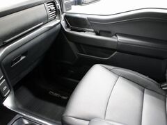 2023 Ford F-150 4x4 SuperCrew XLT Fond du Lac WI
