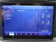 2023 Ford F-150 4x4 SuperCrew XLT Fond du Lac WI