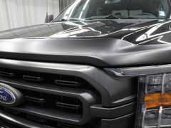 2023 Ford F-150 4x4 SuperCrew XLT Fond du Lac WI