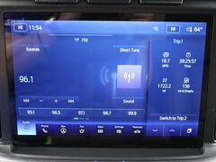 2023 Ford F-150 4x4 SuperCrew XLT Fond du Lac WI