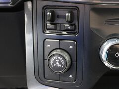 2023 Ford F-150 4x4 SuperCrew XLT Fond du Lac WI