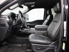 2023 Ford F-150 4x4 SuperCrew XLT Fond du Lac WI
