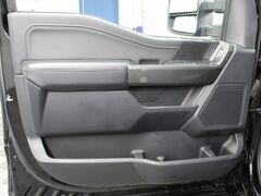 2023 Ford F-150 4x4 SuperCrew XLT Fond du Lac WI