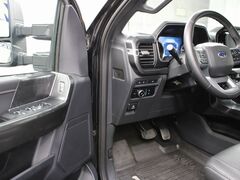 2023 Ford F-150 4x4 SuperCrew XLT Fond du Lac WI