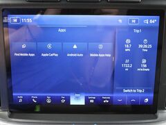 2023 Ford F-150 4x4 SuperCrew XLT Fond du Lac WI