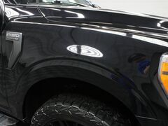 2023 Ford F-150 4x4 SuperCrew XLT Fond du Lac WI