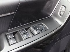 2023 Ford F-150 4x4 SuperCrew XLT Fond du Lac WI