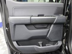 2023 Ford F-150 4x4 SuperCrew XLT Fond du Lac WI