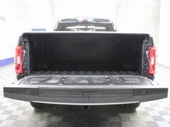 2023 Ford F-150 4x4 SuperCrew XLT Fond du Lac WI